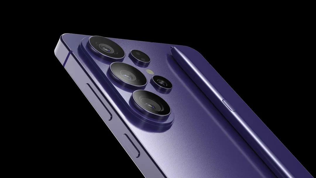 Samsung Galaxy S26 Ultra: všetko, čo vieme pred predstavením (špecifikácie, úniky, zaujímavosti)